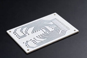 DPC Ceramic PCB