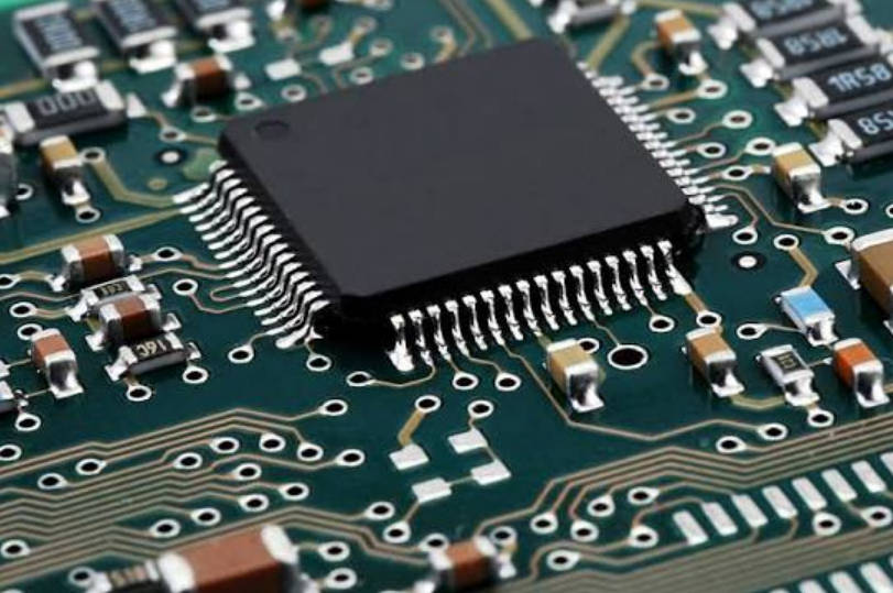 PCB IC Substrates